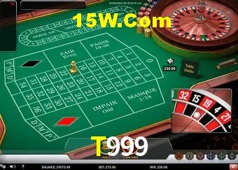 T999 - Aplicativo Móvel